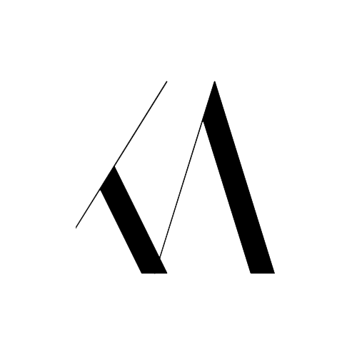 the remote architect